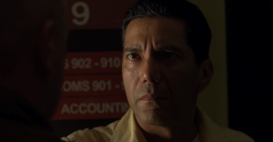 Steven Quezada Gomez Breaking Bad1 750x390jpg — Breaking Bad Universe option 54