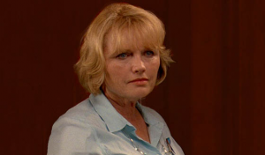 Tess Harper 2 560jpg — Breaking Bad Universe option 55
