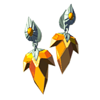 Botwamberearringsiconpng — Breath of the Wild items option 180