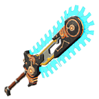 Botwancientbladesawiconpng — Breath of the Wild items option 65