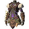 Botwbarbarianarmoriconpng — Breath of the Wild items option 190