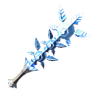 Botwblizzardrodiconpng — Breath of the Wild items option 39