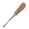 Botwboatoariconpng — Breath of the Wild items option 49