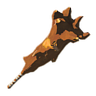 Botwbokobaticonpng — Breath of the Wild items option 71