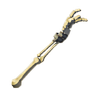 Botwbokoblinarmiconpng — Breath of the Wild items option 45