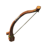 Botwbokobowiconpng — Breath of the Wild items option 138