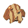 Botwbokoshieldiconpng — Breath of the Wild items option 168