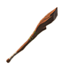 Botwbokospeariconpng — Breath of the Wild items option 108
