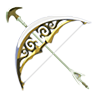 Botwbowoflighticonpng — Breath of the Wild items option 123