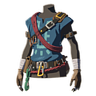 Botwclimbinggeariconpng — Breath of the Wild items option 193