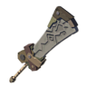 Botwcobblecrushericonpng — Breath of the Wild items option 59
