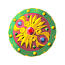 Botwdaybreakericonpng — Breath of the Wild items option 163