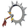 Botwdemoncarvericonpng — Breath of the Wild items option 43