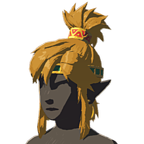 Botwdesertvoeheadbandiconpng — Breath of the Wild items option 198