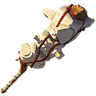 Botwdragonbonebokobaticonpng — Breath of the Wild items option 73