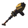 Botwdrillshafticonpng — Breath of the Wild items option 98