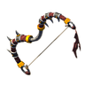 Botwduplexbowiconpng — Breath of the Wild items option 147