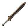 Botwedgeofdualityiconpng — Breath of the Wild items option 64