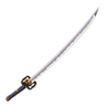 Botweightfoldlongbladeiconpng — Breath of the Wild items option 63