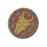 Botwemblazonedshieldiconpng — Breath of the Wild items option 151