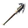 Botwenhancedlizalspeariconpng — Breath of the Wild items option 115