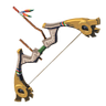 Botwfalconbowiconpng — Breath of the Wild items option 132