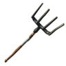 Botwfarmerspitchforkiconpng — Breath of the Wild items option 86