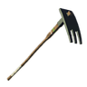 Botwfarminghoeiconpng — Breath of the Wild items option 48