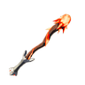 Botwfirerodiconpng — Breath of the Wild items option 36