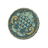 Botwfishermansshieldiconpng — Breath of the Wild items option 153