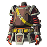 Botwflamebreakerarmoriconpng — Breath of the Wild items option 202