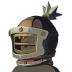 Botwflamebreakerhelmiconpng — Breath of the Wild items option 201