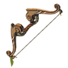 Botwforestdwellersbowiconpng — Breath of the Wild items option 129