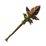 Botwforestdwellersspeariconpng — Breath of the Wild items option 93