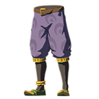 Botwgerudosirwaliconpng — Breath of the Wild items option 206