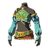 Botwgerudotopiconpng — Breath of the Wild items option 205
