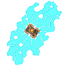Botwguardianshieldiconpng — Breath of the Wild items option 176