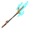 Botwguardianspeariconpng — Breath of the Wild items option 119