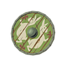 Botwhuntersshieldiconpng — Breath of the Wild items option 152