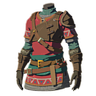 Botwhyliantuniciconpng — Breath of the Wild items option 208