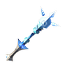 Botwicerodiconpng — Breath of the Wild items option 38