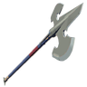 Botwknightshalberdiconpng — Breath of the Wild items option 91