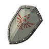 Botwknightsshieldiconpng — Breath of the Wild items option 156