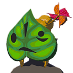 Botwkorokmaskiconpng — Breath of the Wild items option 246