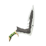 Botwlizalboomerangiconpng — Breath of the Wild items option 27