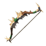 Botwlizalbowiconpng — Breath of the Wild items option 142