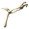 Botwlizalfosarmiconpng — Breath of the Wild items option 46