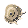Botwlizalshieldiconpng — Breath of the Wild items option 171
