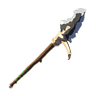 Botwlizalspeariconpng — Breath of the Wild items option 114