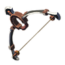 Botwlynelbowiconpng — Breath of the Wild items option 144
